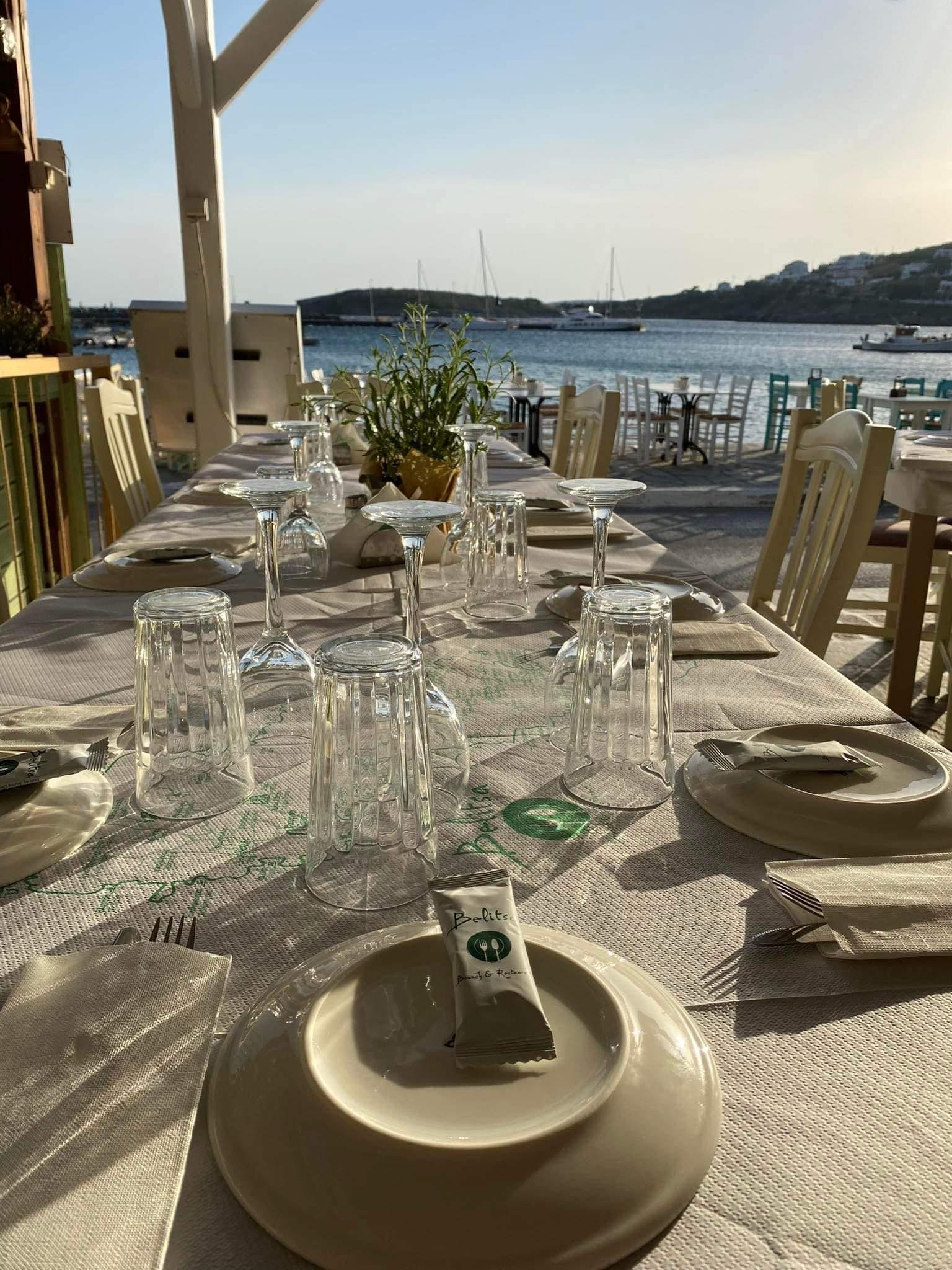 belisatrestaurant-andros-15