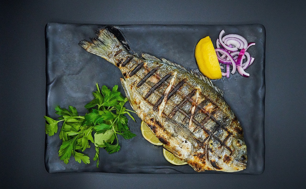 belitsarestaurant-andros (1)